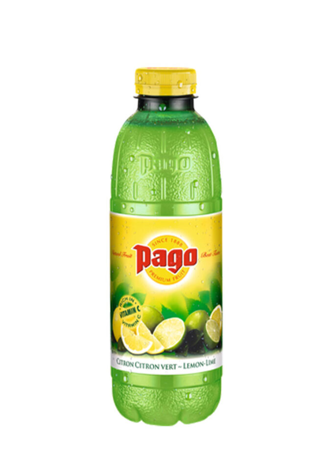 cava800.gr | PAGO LEMON LIME 750ML |  |  | €3.28 |  |  | Αυστρία