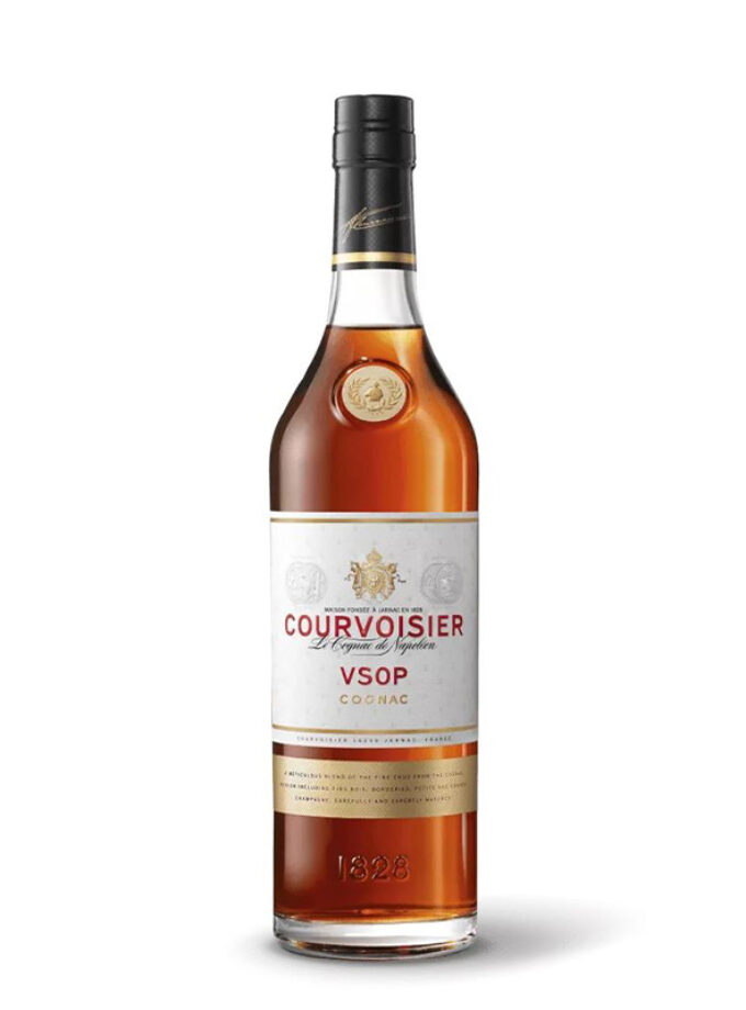 cava800.gr | ΚΟΝΙΑΚ COURVOISER V.S.Ο.P | 40% - 49% |  | €59.27 |  |  | Γαλλία