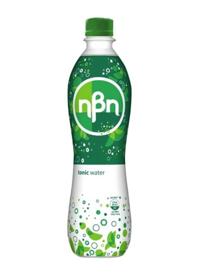 cava800.gr | ΗΒΗ ΤΟΝΙΚ 500ML PET |  |  | €1.24 |  |  | Ελλάδα