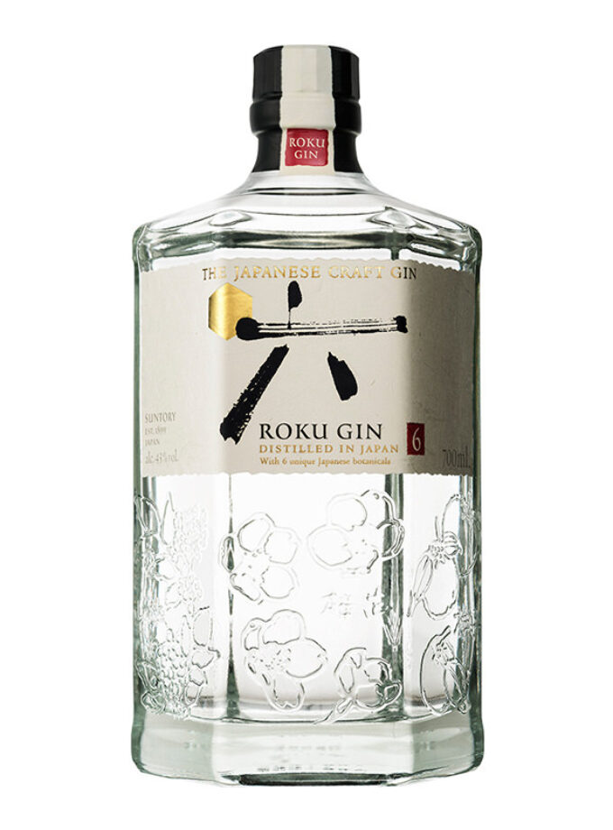 cava800.gr | ΤΖΙΝ ROKU | 40% - 49% |  | €35.14 |  |  | Ιαπωνία