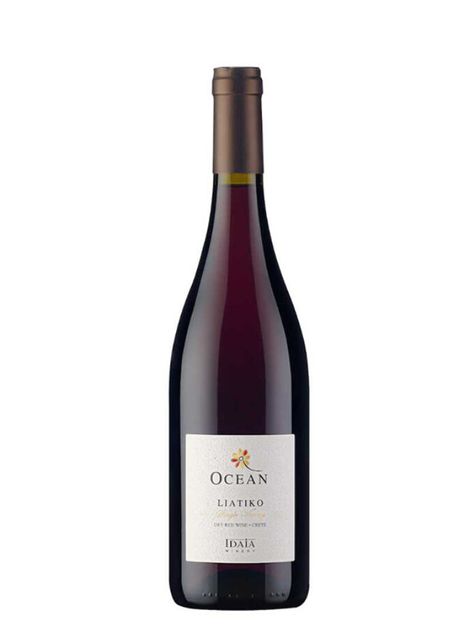 cava800.gr | ΟΙΝΟΠΟΙΙΑ ΙΔΑΙΑ ΓΗ ΛΙΑΤΙΚΟ | 11% - 15% |  | €13.02 |  |  | Ελλάδα