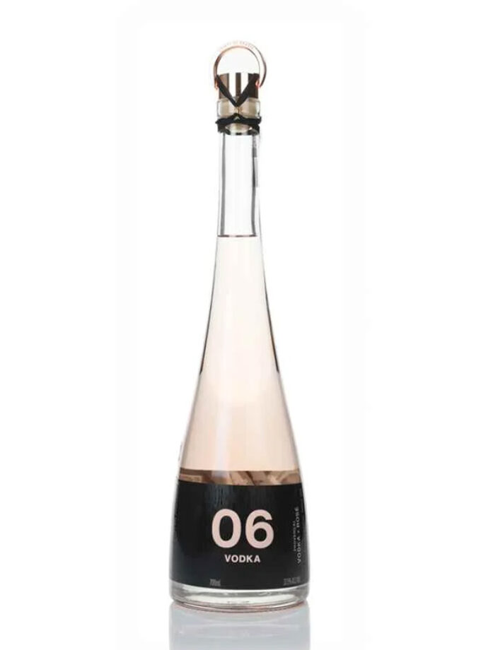 cava800.gr | ΒΟΤΚΑ 06 ROSE | 35% - 39% |  | €46.00 |  |  | Γαλλία