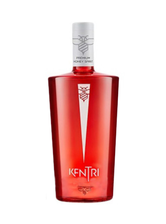 cava800.gr | ΛΙΚΕΡ KENTRI ΡΑΚΟΜΕΛΟ | 16% - 25% |  | €20.98 |  |  | Ελλάδα