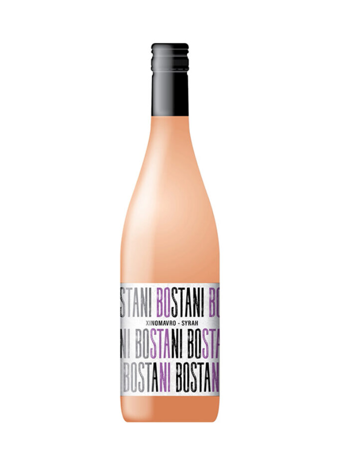cava800.gr | ΑΜΠΕΛΩΝΕΣ AMOENOS ''BOSTANI'' ΡΟΖΕ | 11% - 15% |  | €9.98 |  |  | Ελλάδα