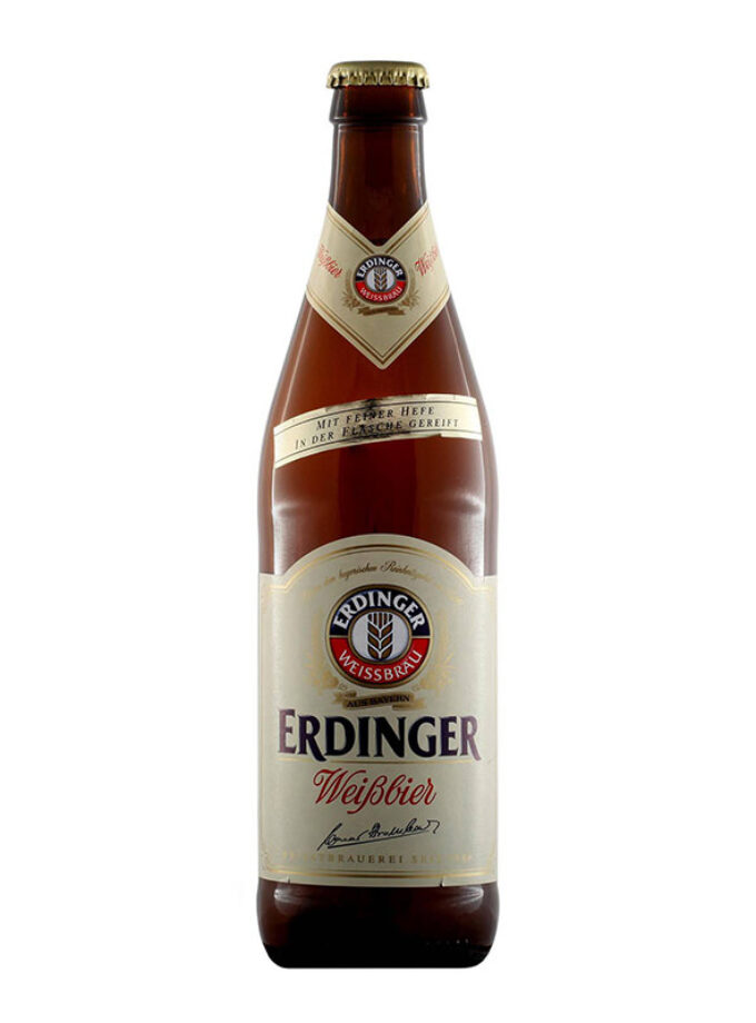 cava800.gr | ERDINGER WEISS | 2% - 6% |  | €2.87 |  |  | Γερμανία