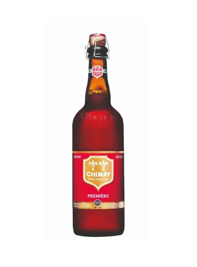 cava800.gr | ΜΠΥΡΑ CHIMAY PREMIERΕ 750ml | 7% - 10% | | €10.03 | | | Βέλγιο