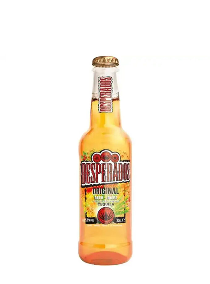 cava800.gr | ΜΠΥΡΑ DESPERADOS | 2% - 6% |  | €2.29 |  |  | Γαλλία