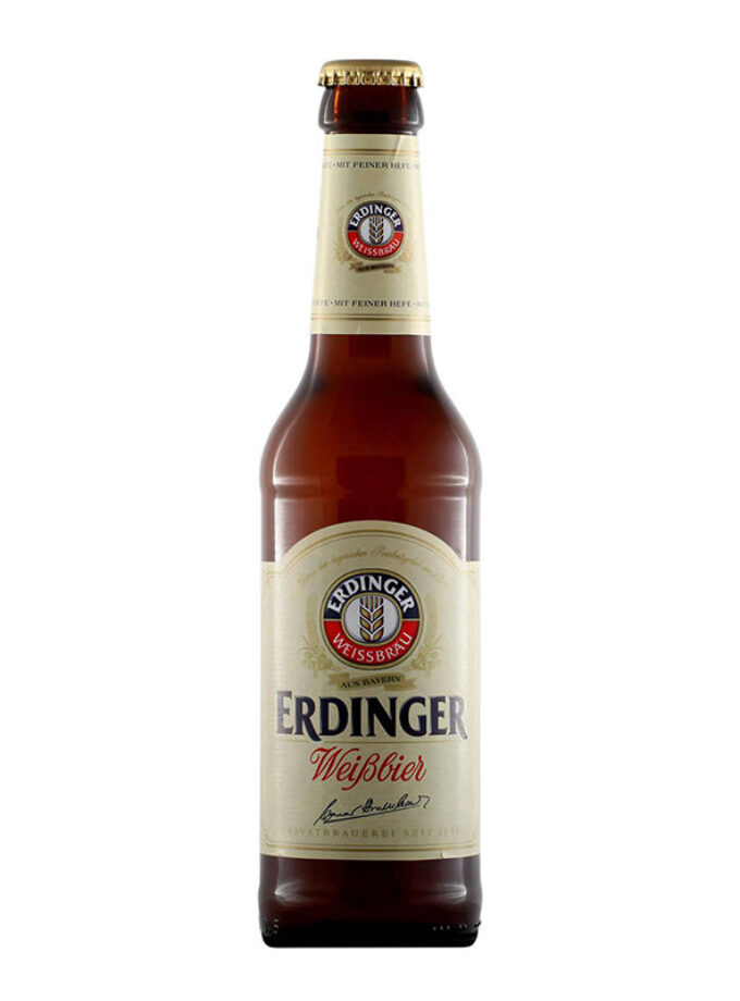 cava800.gr | ERDINGER WEISS | 2% - 6% |  | €2.30 |  |  | Γερμανία