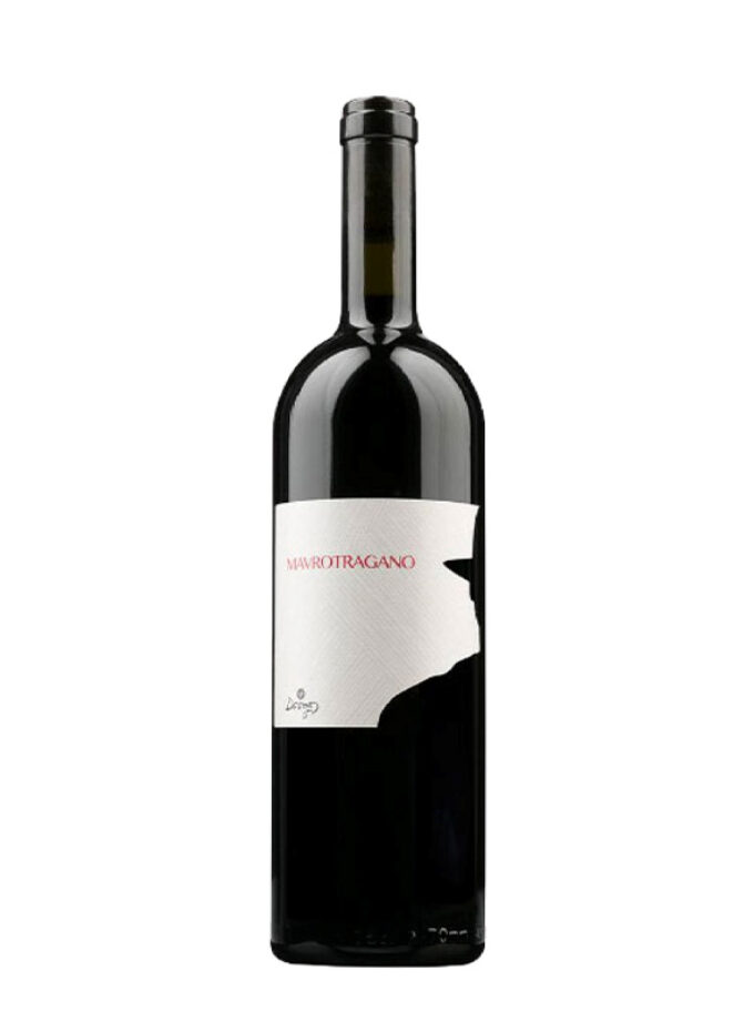 cava800.gr | ΟΙΝΟΠΟΙΕΙΟ ΝΤΟΥΓΚΟΣ ΜΑΥΡΟΤΡΑΓΑΝΟ | 11% - 15% |  | €52.08 |  |  | Ελλάδα