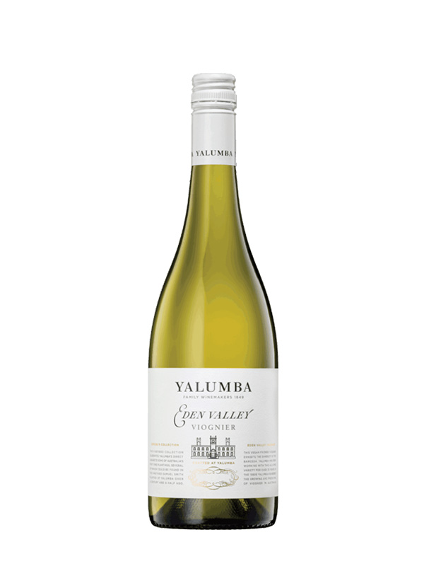 cava800.gr | YALUMBA SAMUEL'S COLLECTION VIOGNIER EDEN VALLEY | 11% - 15% | | €21.70 | | | Αυστραλία