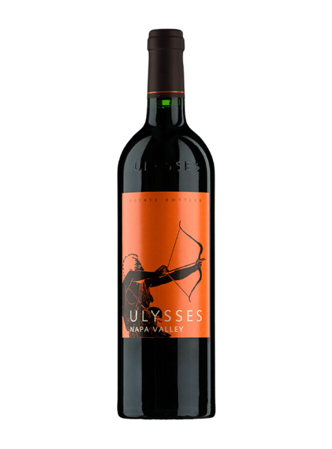 cava800.gr | DOMINUS ESTATE ULYSSES CHRISTIAN MOUEIX 2019 | 11% - 15% |  | €236.32 |  |  | ΗΠΑ