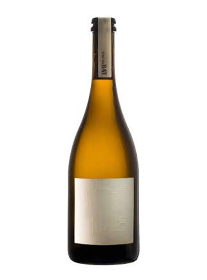 cava800.gr | AMA BREWERY BAT PET NAT TEA (SENCHA) | 2% - 6% | | €34.10 | | | Ισπανία