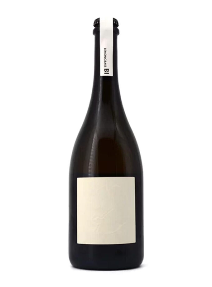 cava800.gr | AMA BREWERY BI PET NAT TEA (LEMONGRASS) | 2% - 6% | | €29.14 | | | Ισπανία