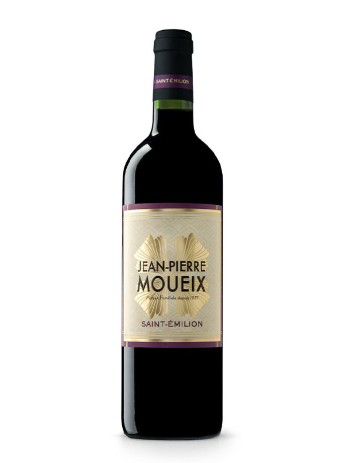 cava800.gr | JEAN PIERRE MOUEIX SAINT EMILION 2016 | 11% - 15% | | €17.98 | | | Γαλλία