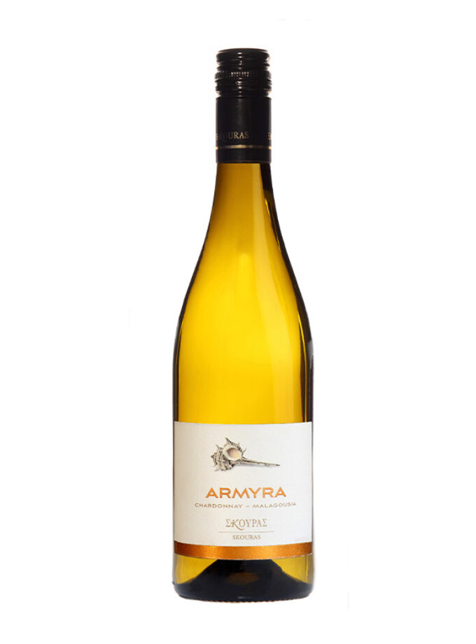 cava800.gr | ΚΤΗΜΑ ΣΚΟΥΡΑΣ ΑΡΜΥΡΑ ΛΕΥΚΟ | 11% - 15% |  | €13.64 |  |  | Ελλάδα