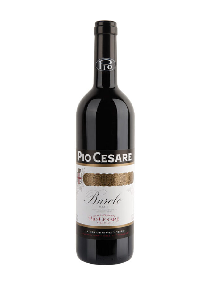 cava800.gr | PIO CESARE BAROLO 2019 | 11% - 15% | | €79.36 | | | Ιταλία