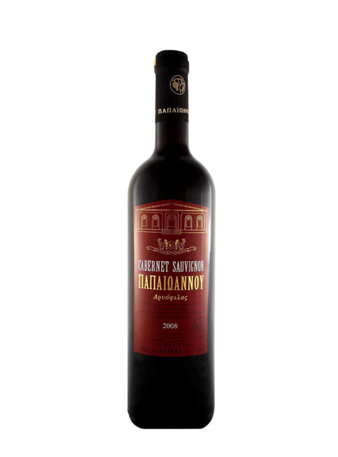 cava800.gr | ΚΤΗΜΑ ΠΑΠΑΙΩΑΝΝΟΥ ΔΡΥΟΦΙΛΟΣ | 11% - 15% | | €13.19 | | | Ελλάδα