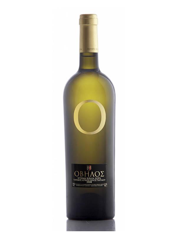 cava800.gr | ΚΤΗΜΑ ΒΙΒΛΙΑ ΧΩΡΑ ΟΒΗΛΟΣ ΛΕΥΚΟ | 11% - 15% | | €32.24 | | | Ελλάδα