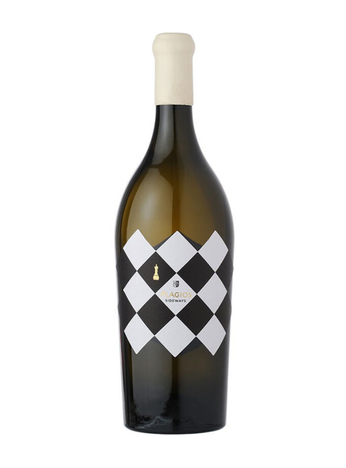 cava800.gr | MAGNUM 1500ML ΚΤΗΜΑ ΒΙΒΛΙΑ ΧΩΡΑ ''ΠΛΑΓΙΩΣ'' ΛΕΥΚΟ | 11% - 15% | | €50.13 | | | Ελλάδα