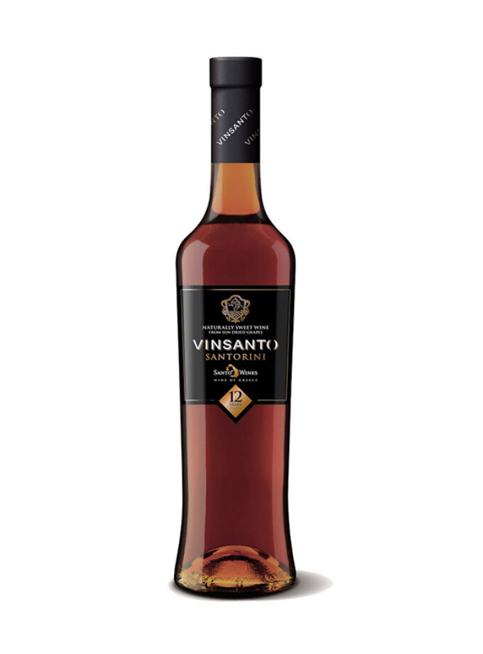 cava800.gr | SANTOWINES VINSANTO | 11% - 15% | | €52.08 | | | Ελλάδα