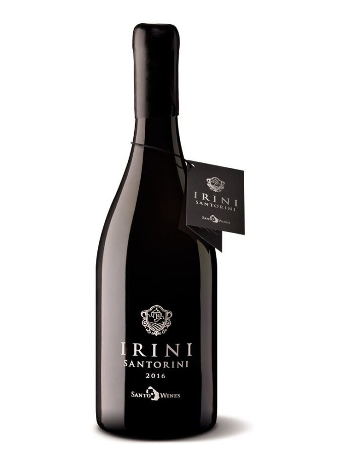 cava800.gr | SANTOWINES ''IRINI'' ΣΑΝΤΟΡΙΝΗ 2022 | 11% - 15% | | €65.47 | | | Ελλάδα