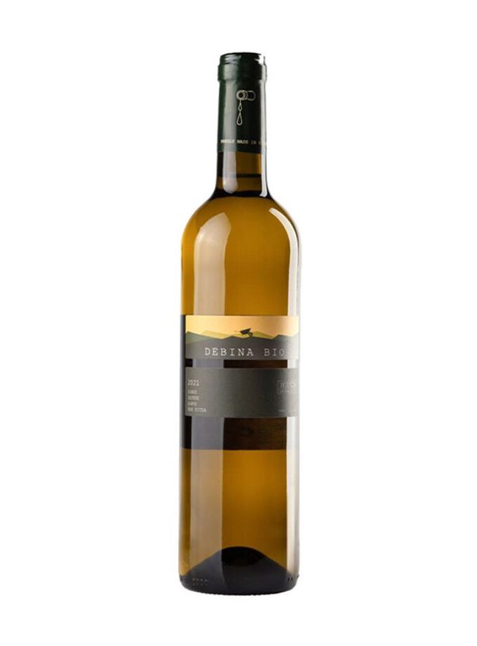 cava800.gr | ZOINOS WINERY ΝΤΕΜΠΙΝΑ ΒΙΟ | 11% - 15% | | €11.66 | | | Ελλάδα