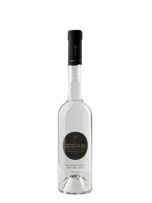 cava800.gr | ΤΣΙΠΟΥΡΟ ΖΟΙΝΟΣ 500ML | 40% - 49% | | €12.07 | | | Ελλάδα