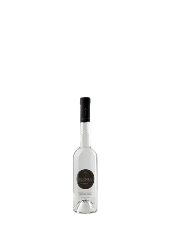 cava800.gr | ΤΣΙΠΟΥΡΟ ΖΟΙΝΟΣ 200ML | 40% - 49% | | €4.83 | | | Ελλάδα