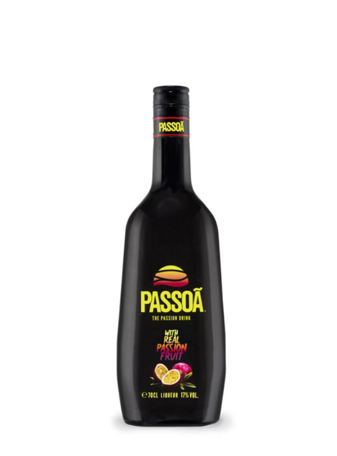 cava800.gr | ΛΙΚΕΡ PASSOA | 16% - 25% | | €15.51 | | | Γαλλία