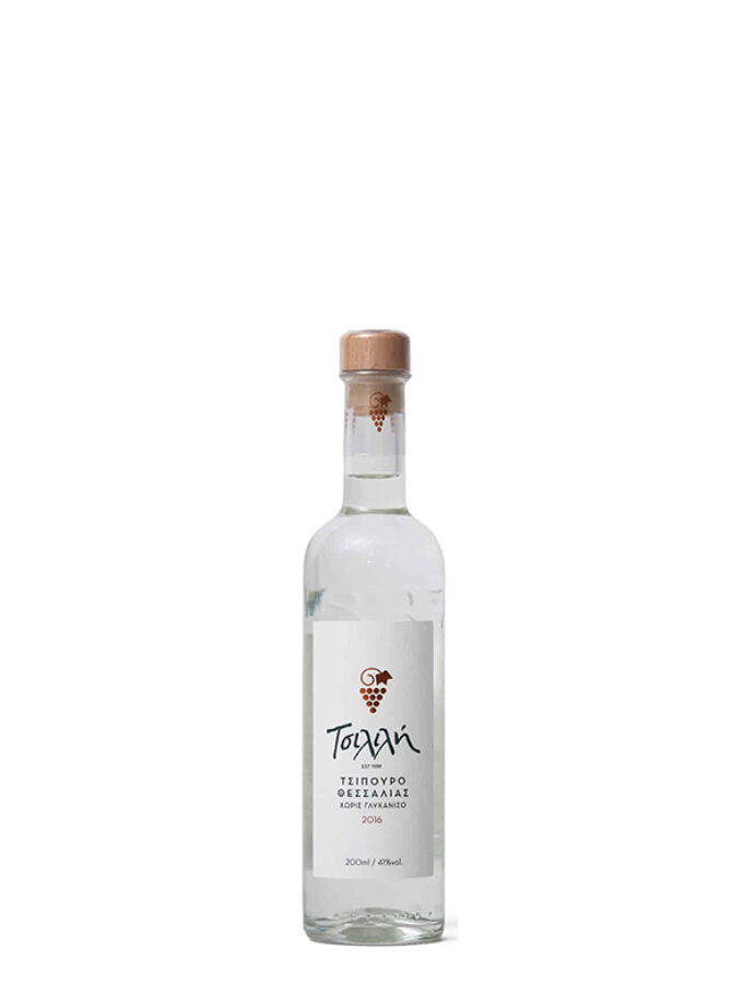 cava800.gr | ΤΣΙΠΟΥΡΟ ΤΣΙΛΙΛΗ 200ML | 40% - 49% | | €4.36 | | | Ελλάδα