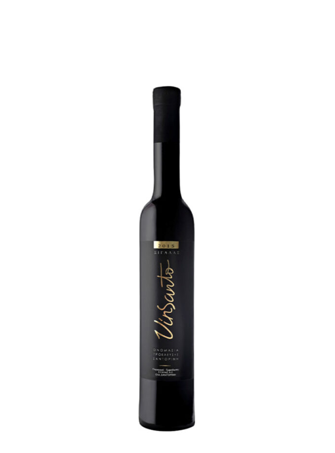 cava800.gr | ΚΤΗΜΑ ΣΙΓΑΛΑ VISΑΝΤΟ | 7% - 10% | | €74.40 | | | Ελλάδα