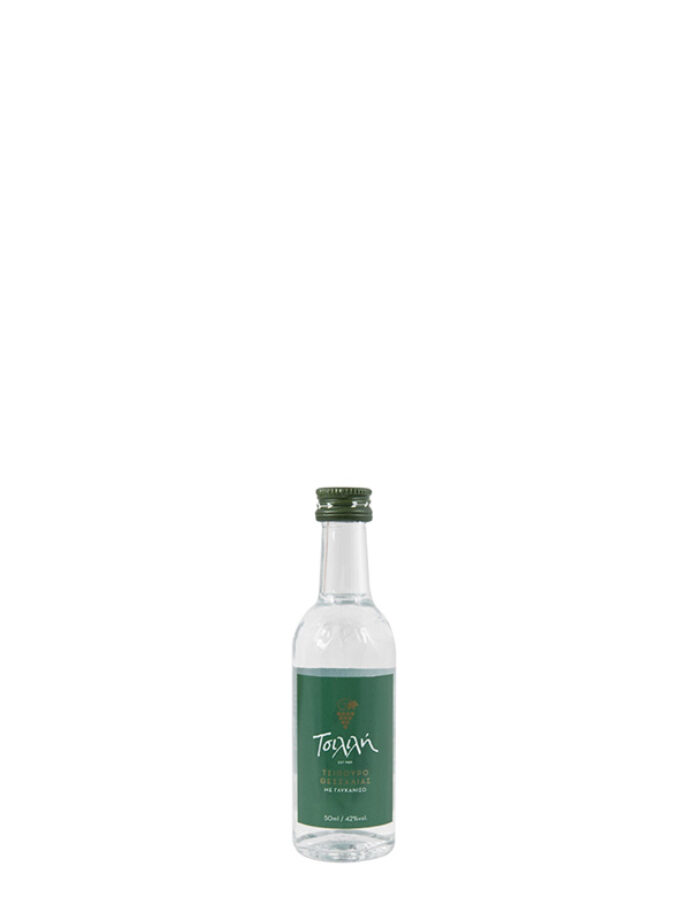 cava800.gr | ΤΣΙΠΟΥΡΟ ΤΣΙΛΙΛΗ ΜΕ ΓΛΥΚΑΝΙΣΟ 50ML | 40% - 49% | | €1.31 | | | Ελλάδα