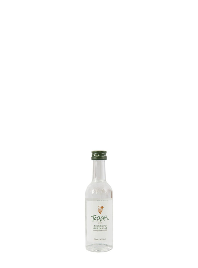 cava800.gr | ΤΣΙΠΟΥΡΟ ΤΣΙΛΙΛΗ 50ML | 40% - 49% | | €1.30 | | | Ελλάδα