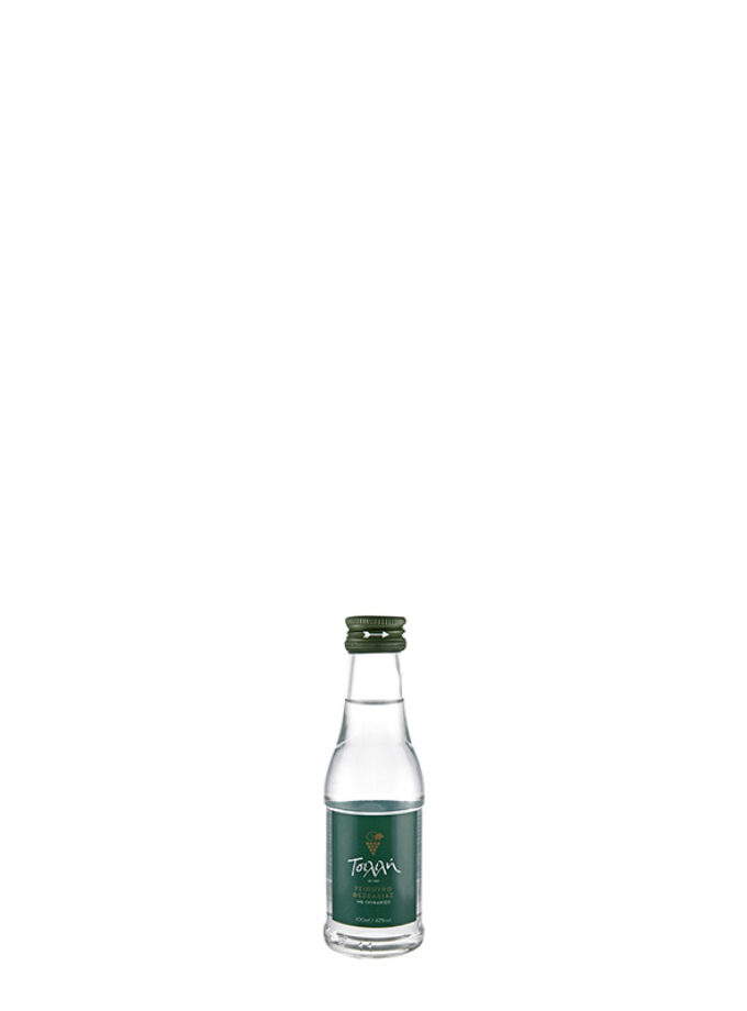 cava800.gr | ΤΣΙΠΟΥΡΟ ΤΣΙΛΙΛΗ ΜΕ ΓΛΥΚΑΝΙΣΟ 100ML | 40% - 49% | | €2.17 | | | Ελλάδα