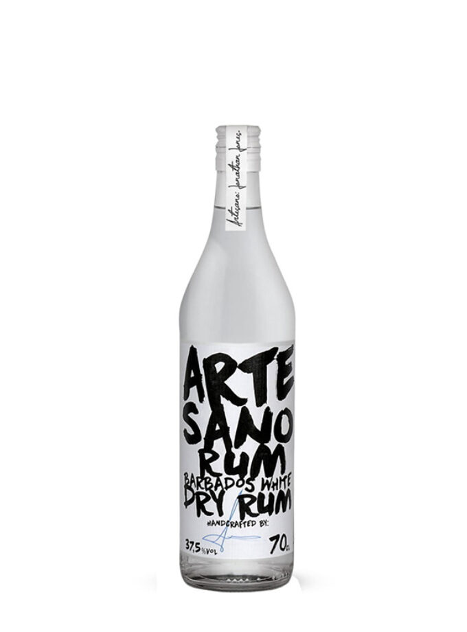 cava800.gr | ΡΟΥΜΙ ARTESANO CARIBBEAN 3 ANOS | 40% - 49% | | €21.96 | | | Καραϊβική