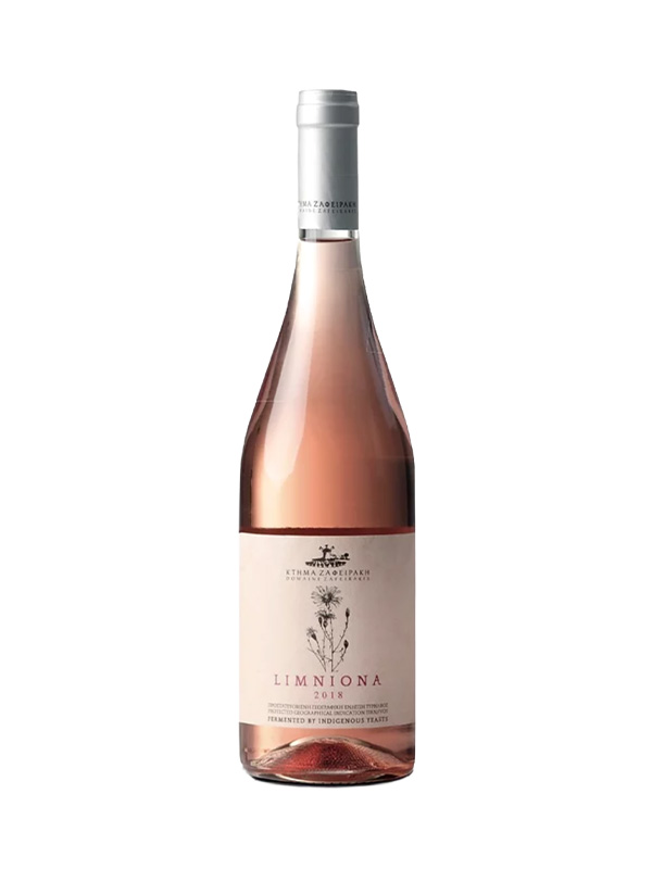 cava800.gr | ΚΤΗΜΑ ΖΑΦΕΙΡΑΚΗ ΛΗΜΝΙΩΝΑ ΡΟΖΕ | 11% - 15% | | €15.13 | | | Ελλάδα