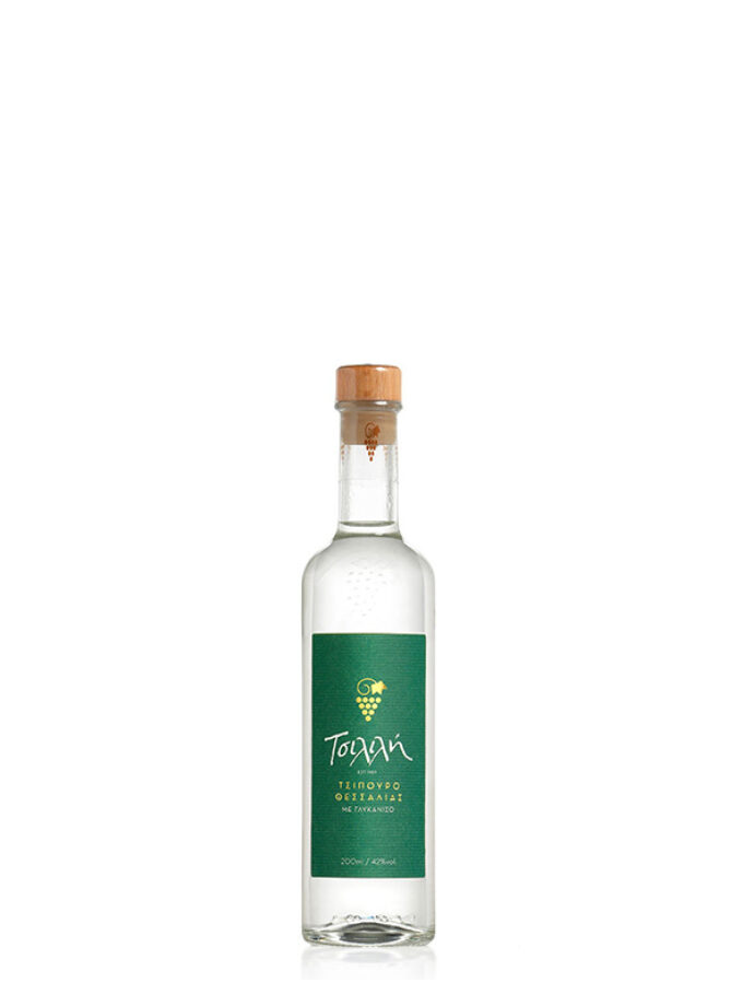 cava800.gr | ΤΣΙΠΟΥΡΟ ΤΣΙΛΙΛΗ ΜΕ ΓΛΥΚΑΝΙΣΟ 200ML | 40% - 49% | | €4.44 | | | Ελλάδα