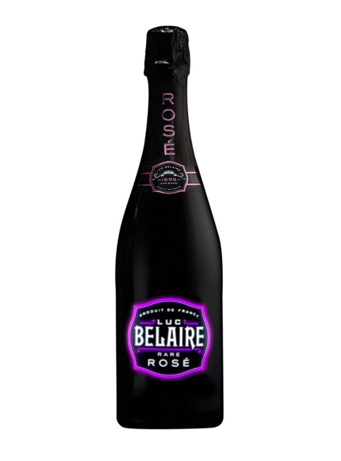 cava800.gr | LUC BELAIRE FANTOME ROSE | 11% - 15% | | €41.85 | | | Γαλλία