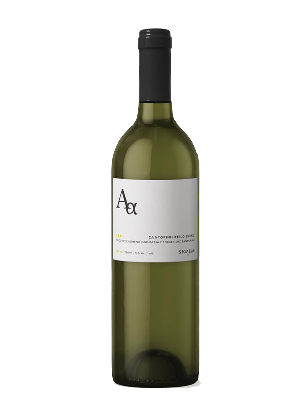 cava800.gr | ΚΤΗΜΑ ΣΙΓΑΛΑ ''Αα'' ΛΕΥΚΟ | 11% - 15% | | €24.80 | | | Ελλάδα
