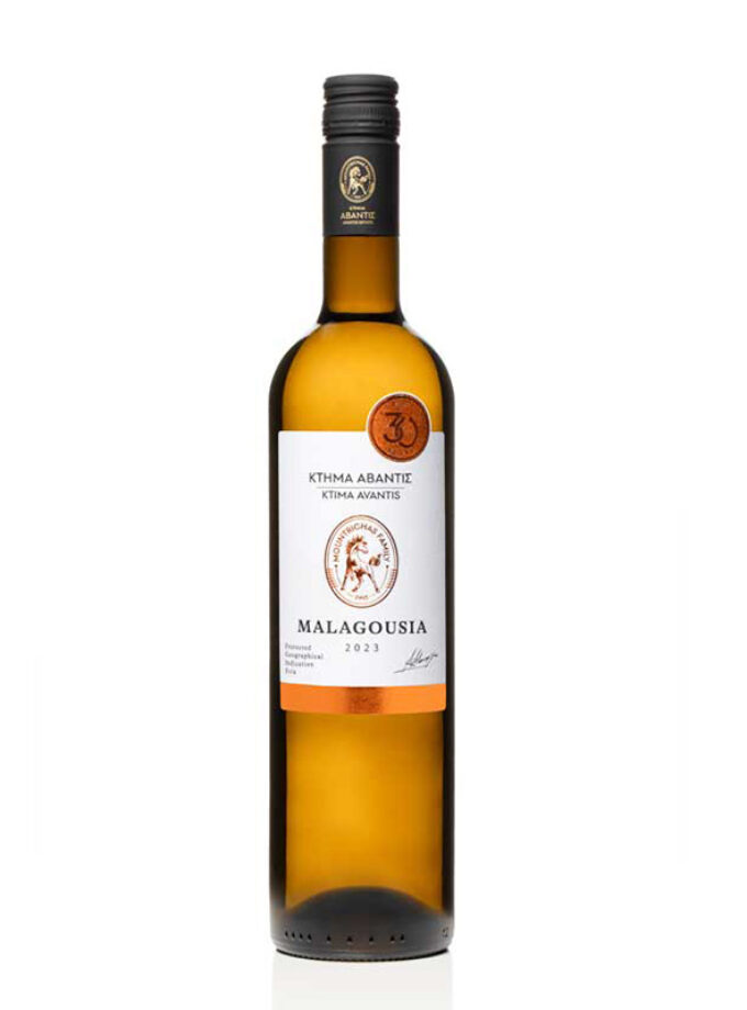 cava800.gr | ΚΤΗΜΑ ΑΒΑΝΤΙΣ ΜΑΛΑΓΟΥΖΙΑ | 11% - 15% | | €14.76 | | | Ελλάδα