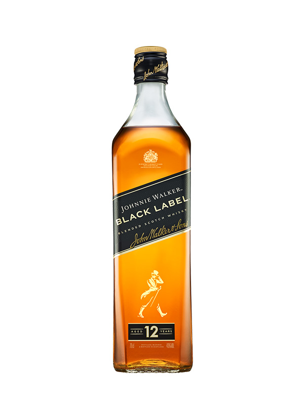 cava800.gr | ΟΥΙΣΚΙ JOHNNIE WALKER BLACK LABEL | 40% - 49% | | €34.06 | | | Σκωτία