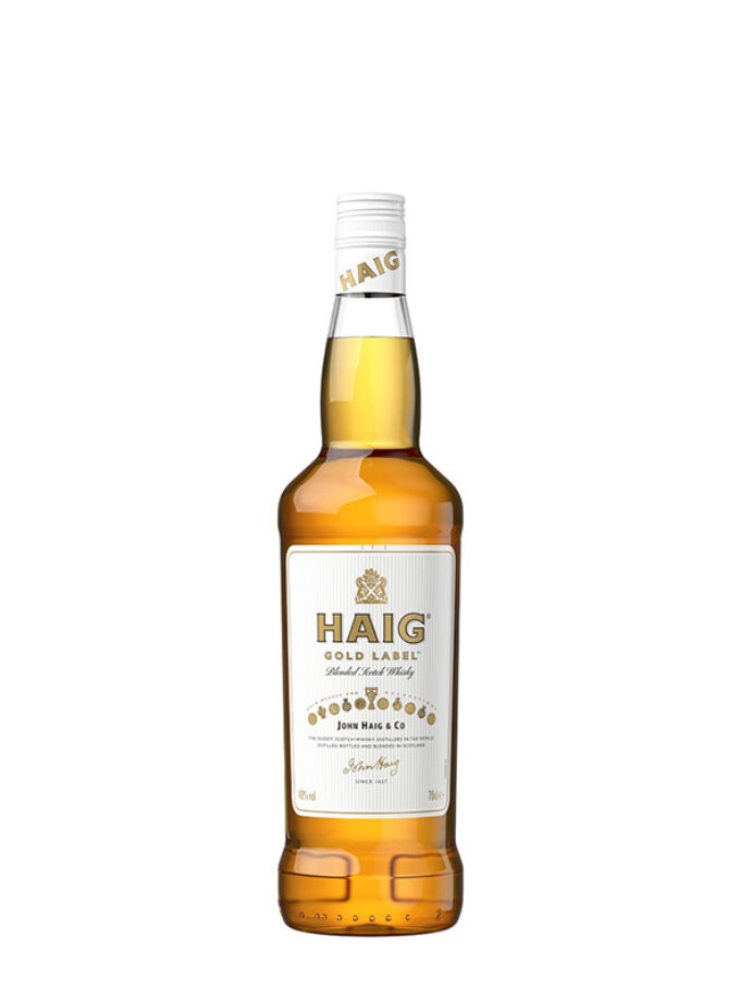cava800.gr | ΟΥΙΣΚΙ HAIG | 40% - 49% | | €20.94 | | | Σκωτία