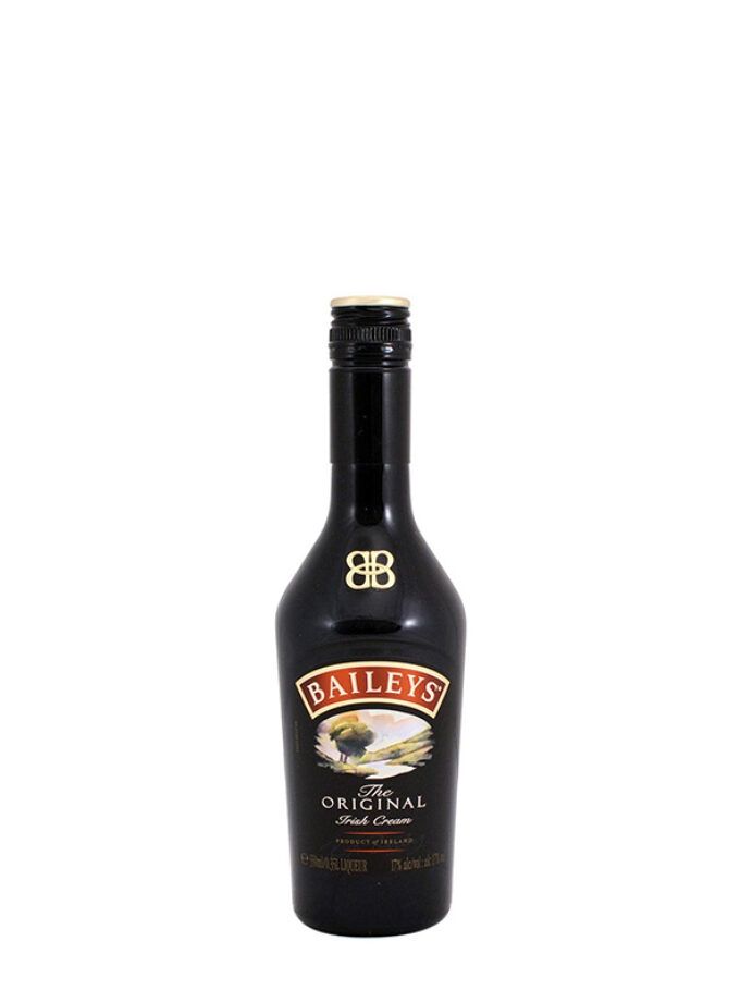 cava800.gr | ΛΙΚΕΡ BAILLEY'S 350ML | 16% - 25% | | €10.53 | | | Ιρλανδία
