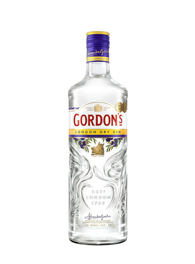 cava800.gr | TZIN GORDON S 1LT | 35% - 39% | | €26.55 | | | Αγγλία