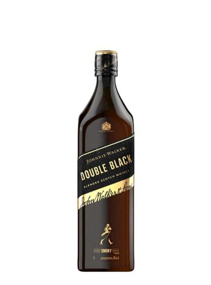 cava800.gr | ΟΥΙΣΚΙ JOHNNIE WALKER DOUBLE BLACK | 40% - 49% | | €37.55 | | | Σκωτία