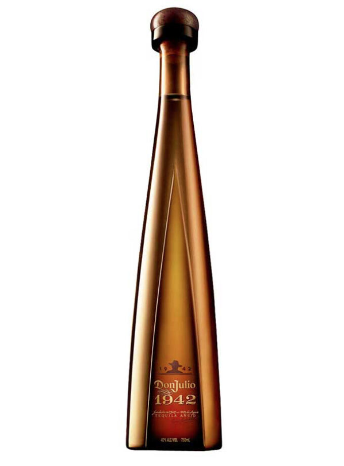 cava800.gr | ΤΕΚΙΛΑ DON JULIO 1942 | 35% - 39% |  | €247.53 |  |  | Μεξικό