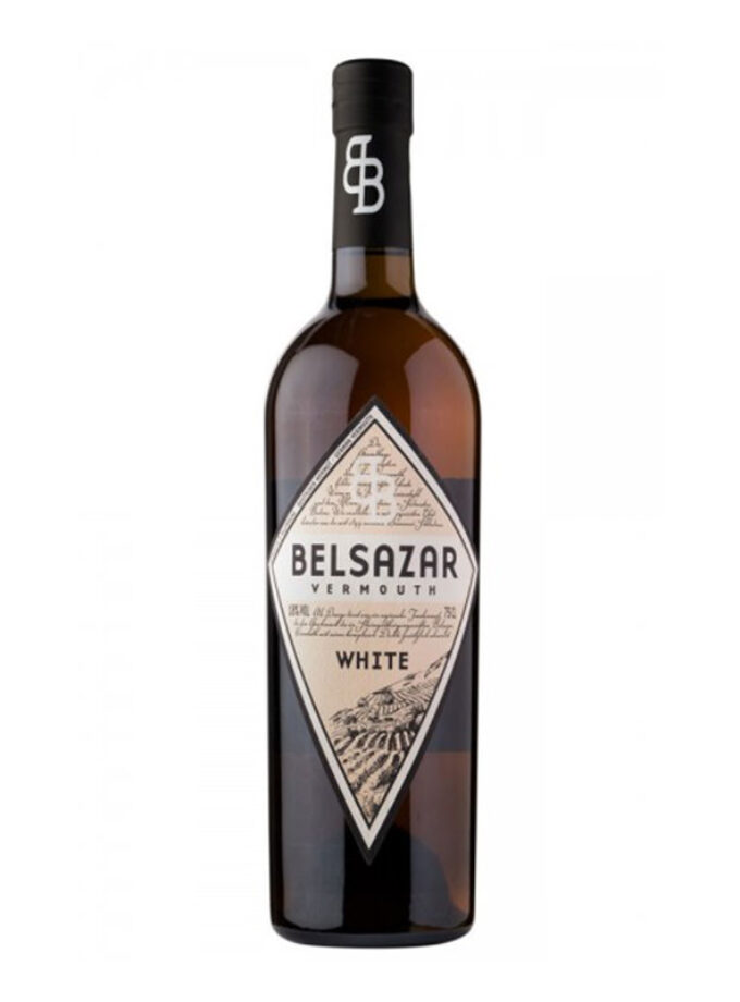 cava800.gr | ΒΕΡΜΟΥΤ BELSAZAR WHITE | 16% - 25% |  | €23.89 |  |  | Γερμανία