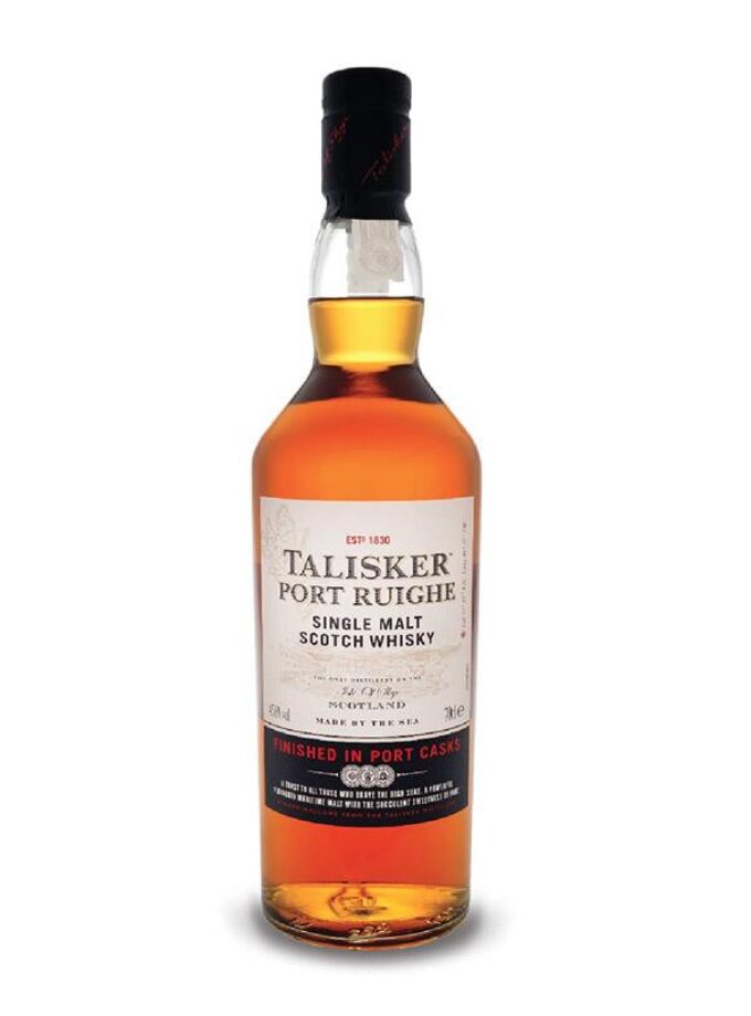 cava800.gr | ΟΥΙΣΚΙ TALISKER MALT PORT RUIGHE | 40% - 49% | | €52.86 | | | Σκωτία