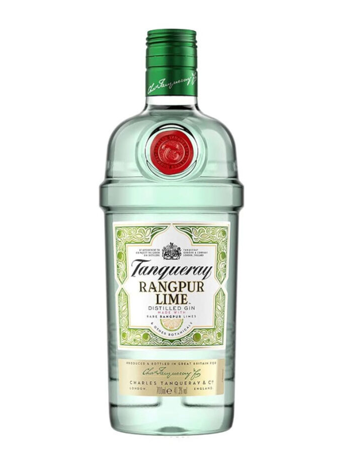 cava800.gr | ΤΖΙΝ TANQUERAY RANGPUR | 40% - 49% |  | €24.95 |  |  | Αγγλία