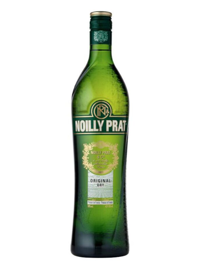 cava800.gr | ΒΕΡΜΟΥΤ NOILLY PRAT | 16% - 25% |  | €18.62 |  |  | Γαλλία